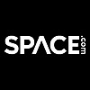 Space.com » Science
