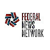 Federal News Network » Science News