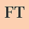 Financial Times » Science