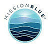 Mission Blue » Ocean stories