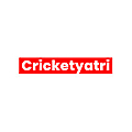 Cricketyatri