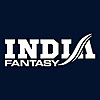 India Fantasy Blogs » Fantasy Cricket