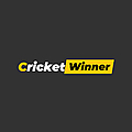 Cricket Winner » Fantasy Cricket Tips