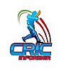 Cricinformer » Cricket Fantasy Tips