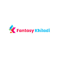 Fantasy Khiladi » Fantasy Cricket Tips