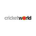 CricketWorld » Fantasy Cricket Match Predictions