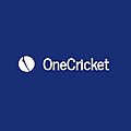OneCricket » Fantasy Analysis