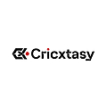 CricXtasy | Thrissur | Facebook