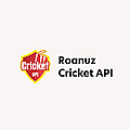 Roanuz Cricket API Blogs