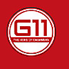 Grand11 » Fantasy Cricket Tips