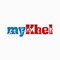 myKhel.com » Fantasy Cricket