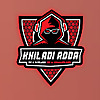 Khiladi Adda Blogs