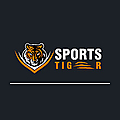 Sports Tiger » Cricket Fantasy Tips