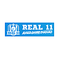 Real11 Blogs