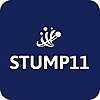 Stump11 Blog