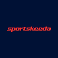 Sportskeeda » Fantasy Cricket