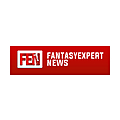 Fantasy Expert News