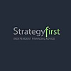 Strategy First Blog