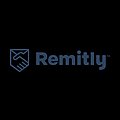 Remitly » Personal Finance