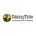 Rising Tide Financial