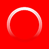 Morningstar » Personal Finance