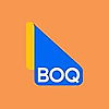 BOQ » Personal Finance