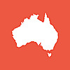 The Australian » Personal Finance