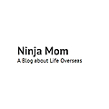 Ninja Mom