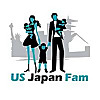 US Japan Fam