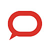 The Conversation » Satire