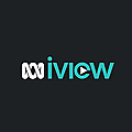 ABC iview » News Satire
