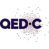 QED-C Blog