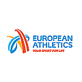 European Athletics