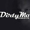Dirty Mo Media