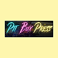 Pit Box Press News