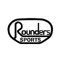 Rounders Sports » NASCAR