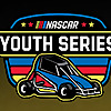 NASCAR Youth Blog