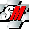 SpeedwayMedia.com » NASCAR Cup