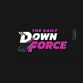 The Daily Downforce