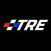 The Racing Experts News