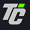 TobyChristie.com