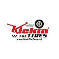 Kickin&#39; the Tires » NASCAR