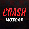 Crash.net » NASCAR