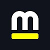 Motorsport » NASCAR Cup