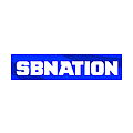 SBNation.com » NASCAR