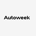 Autoweek » NASCAR
