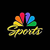 NBC Sports » NASCAR