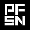 PFSN » NASCAR