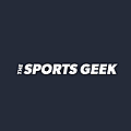 Sports Geek Blog » NASCAR