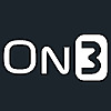 On3.com News » NASCAR